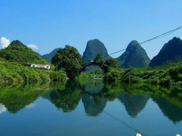 绿色科技精密